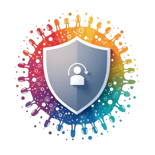 Interactive Partner Network